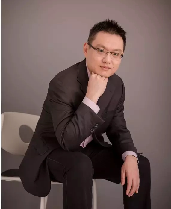 640wps图片.jpg